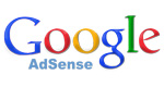 Рекомендации Google AdSense – прямой путь под фильтр?