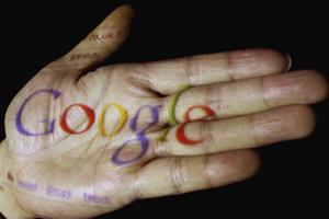 Выдаче Google - 7 результов - Только факты Выдаче Google - 7 результов - Только факты