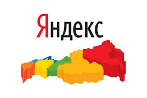 Москва – аутсайдер по охвату соцсетей Москва – аутсайдер по охвату соцсетей