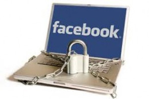 Facebook сказал СТОП вирусам Facebook сказал СТОП вирусам