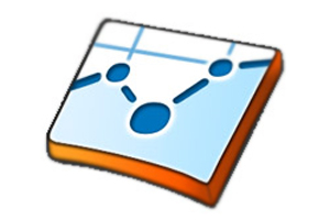 Google Analytics: простые решения для новичков Google Analytics: простые решения для новичков