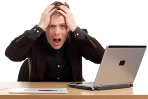 Западные SEO-стартапы 2012 Западные SEO-стартапы 2012