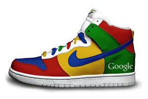 Google Webmaster Tools: больше данных по поисковым запросам Google Webmaster Tools: больше данных по поисковым запросам