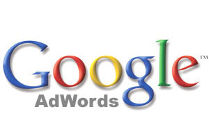 На рекламу Google Adwords можно будет подписаться На рекламу Google Adwords можно будет подписаться