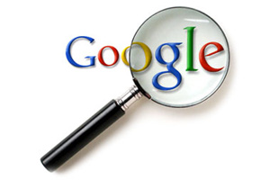 В SERP Google не останется пустых сниппетов В SERP Google не останется пустых сниппетов