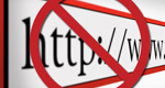 Принят Законопроект о произвольной блокировке сайтов