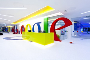Google запускает «карусель» в локальном поиске Google запускает «карусель» в локальном поиске