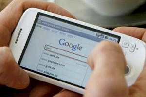Немного подробнее о готовящемся обновлении в мобильной выдаче Google