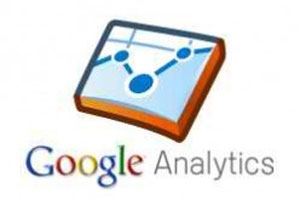 Google Analytics: 4 изменения, о которых нужно знать Google Analytics: 4 изменения, о которых нужно знать