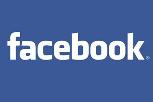 Facebook: старый профиль vs. Timeline