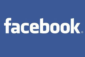 Facebook: старый профиль vs. Timeline Facebook: старый профиль vs. Timeline