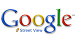 Google Street View против Яндекс Панорам