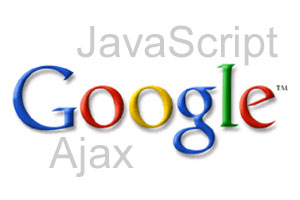Google добавит контент, «спрятанный» за AJAX или JavaScript