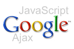 Google добавит контент, «спрятанный» за AJAX или JavaScript Google добавит контент, «спрятанный» за AJAX или JavaScript
