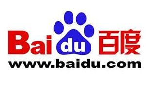 Baidu хочет получить долю разработчика браузеров UC