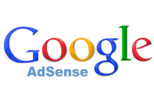 Рекомендации Google AdSense – прямой путь под фильтр?