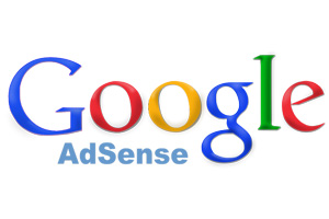 Рекомендации Google AdSense – прямой путь под фильтр? Рекомендации Google AdSense – прямой путь под фильтр?