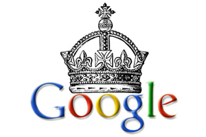 Google добавил строку рейтинга в товарные объявления