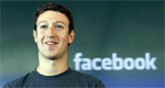 У работников Facebook будет собственный город "Цукенбург"