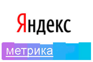 Отчет «Анализ форм» от Я.Метрики Отчет «Анализ форм» от Я.Метрики