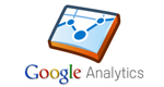 Google Analytics готовит глобальный отчет по соцсетям