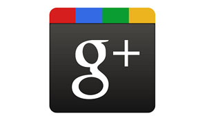 Влияние Google +1 на выдачу Влияние Google +1 на выдачу