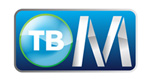 Компания 3WebCats приняла участие в съемках передачи "Неделя открытий" на ТВ Мытищи