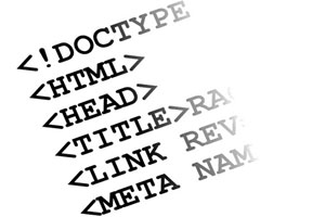 Google выпустил руководство по стилю для HTML и CSS Google выпустил руководство по стилю для HTML и CSS