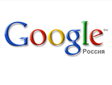 Поисковое продвижение сайтов в Google