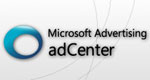 AdCenter: импортировать данные стало проще