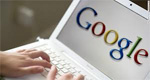 Как оценить качество страниц - Google для асессоров