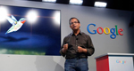 Google представил новый алгоритм Hummingbird