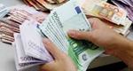 Российские власти хотят заставить западные интернет-компании платить больше налогов
