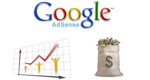 Google: повышаем конверсию баннера на 300%