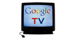 Google TV появится уже в сентябре - в Европе