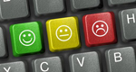 Как отзывы о товарах влияют на SEO?