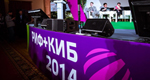 РИФ+КИБ 2014: Чего добился Яндекс? Цифры и факты об отмене ссылочного ранжирования