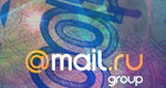 Выручка Mail.Ru выросла на 36,5% за год