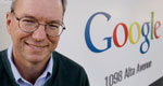 Google опасается Microsoft и не считается с Yahoo