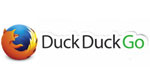 Огненный утенок: поисковик DuckDuckGo прописался в Firefox