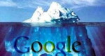 Google: борьба со спамом изнутри