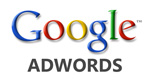 Google AdWords перешел на расширенные кампании