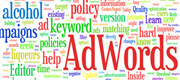 Пользователи AdWords смогут добавить к рекламе ссылки на обзоры товара