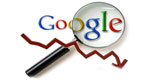 Инфографика: как Google борется с плохой рекламой