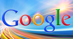 Топ-10 лучших покупок Google