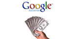 Рекомендации AdSense издателям