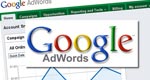 Советы для новичков в Google AdWords