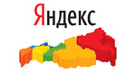 Москва – аутсайдер по охвату соцсетей