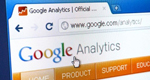 В Google Analytics меняется интерфейс