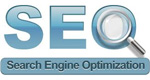 Мэтт Каттс: памятка SEO-специалистам